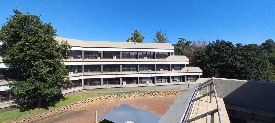 To Let commercial Property for Rent in Bedfordview Gauteng