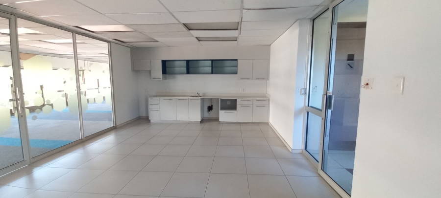 To Let commercial Property for Rent in Bedfordview Gauteng
