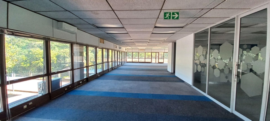 To Let commercial Property for Rent in Bedfordview Gauteng