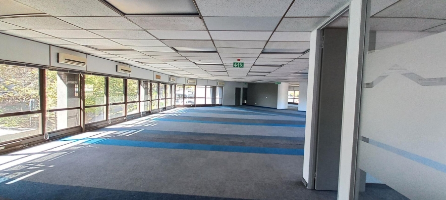 To Let commercial Property for Rent in Bedfordview Gauteng