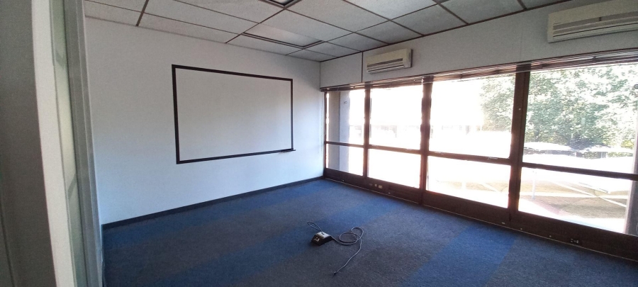 To Let commercial Property for Rent in Bedfordview Gauteng