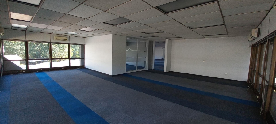 To Let commercial Property for Rent in Bedfordview Gauteng