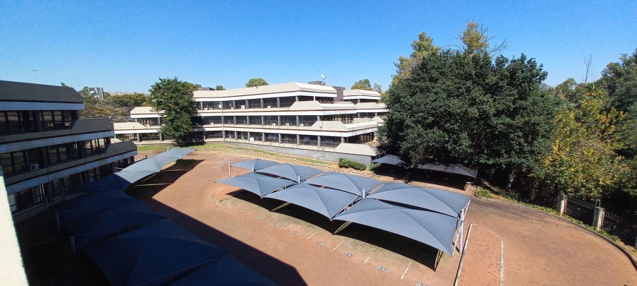 To Let commercial Property for Rent in Bedfordview Gauteng