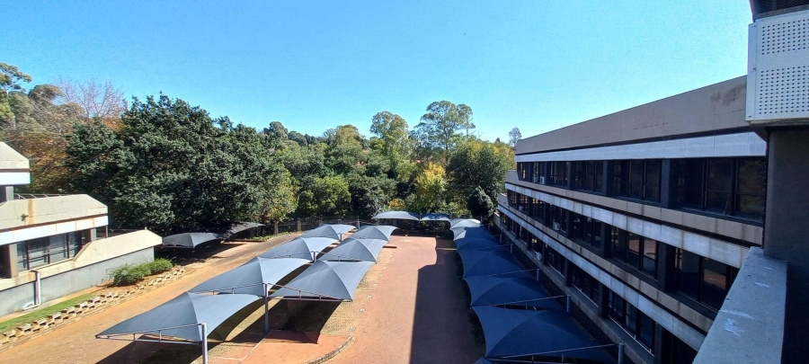 To Let commercial Property for Rent in Bedfordview Gauteng