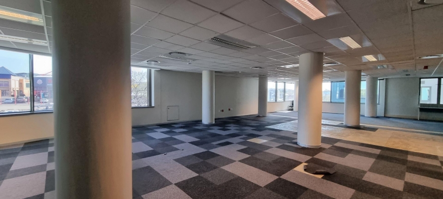 To Let commercial Property for Rent in Menlyn Gauteng