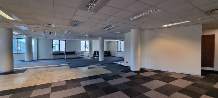 To Let commercial Property for Rent in Menlyn Gauteng