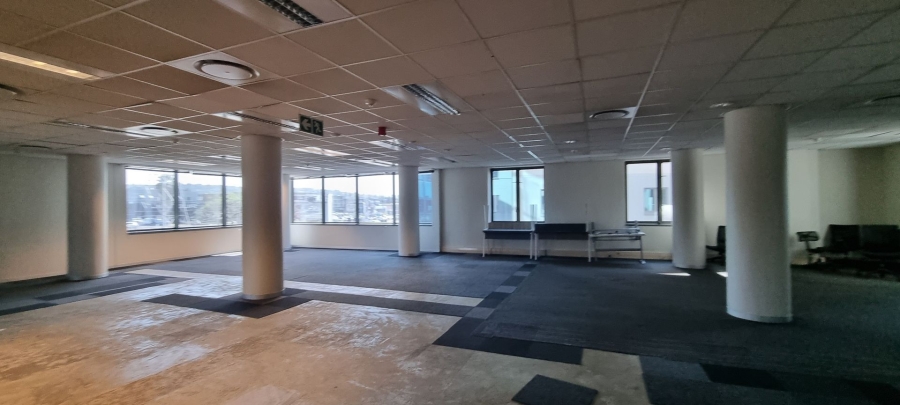 To Let commercial Property for Rent in Menlyn Gauteng
