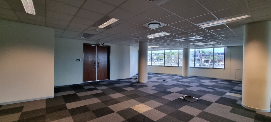 To Let commercial Property for Rent in Menlyn Gauteng