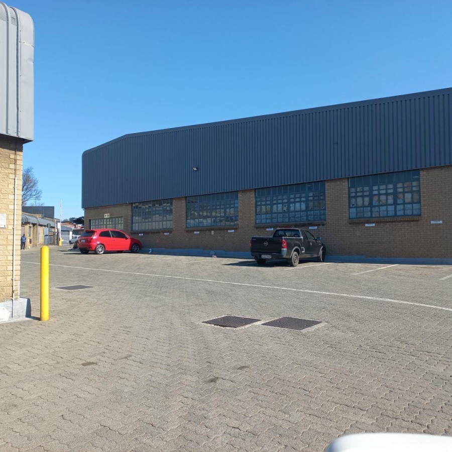 To Let commercial Property for Rent in Rustivia Gauteng
