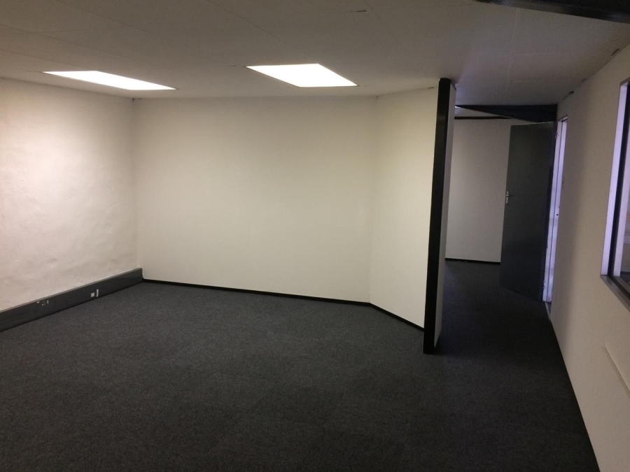 To Let commercial Property for Rent in Rustivia Gauteng