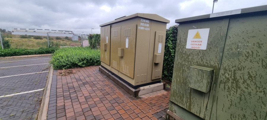 To Let commercial Property for Rent in Olifantsfontein Gauteng