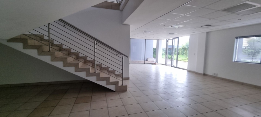 To Let commercial Property for Rent in Olifantsfontein Gauteng