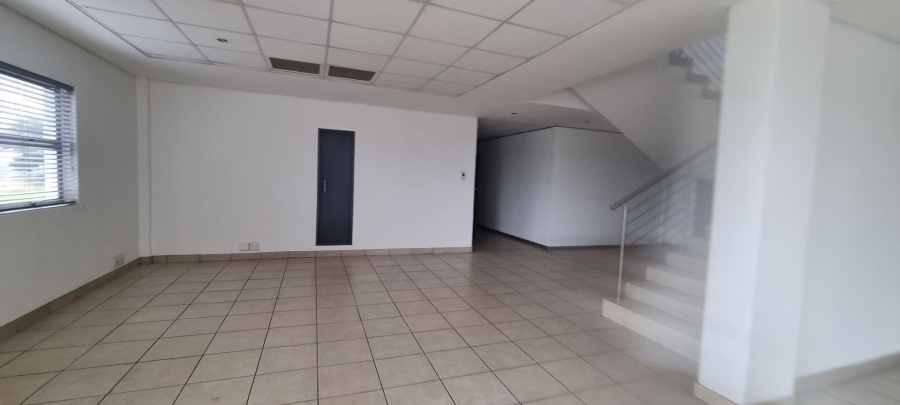 To Let commercial Property for Rent in Olifantsfontein Gauteng