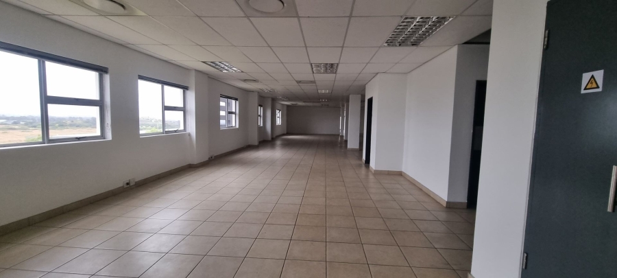 To Let commercial Property for Rent in Olifantsfontein Gauteng