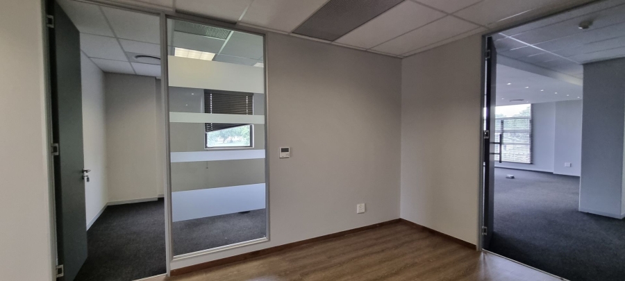 To Let commercial Property for Rent in Louwlardia Gauteng