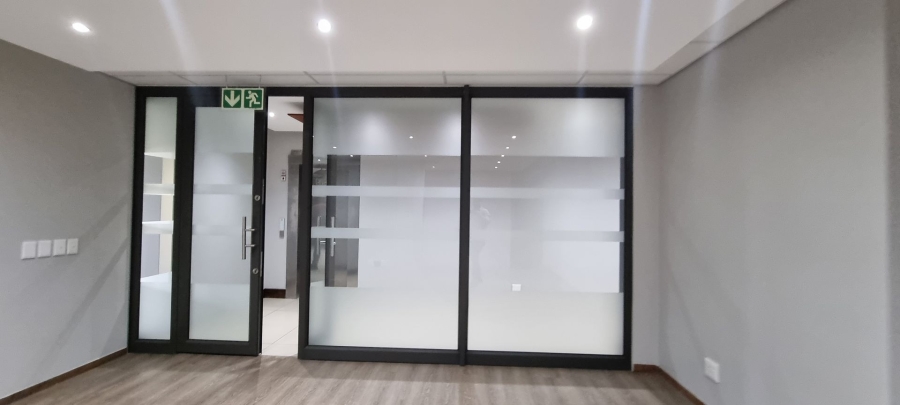 To Let commercial Property for Rent in Louwlardia Gauteng