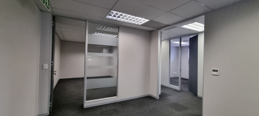 To Let commercial Property for Rent in Louwlardia Gauteng
