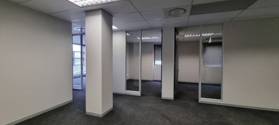 To Let commercial Property for Rent in Louwlardia Gauteng