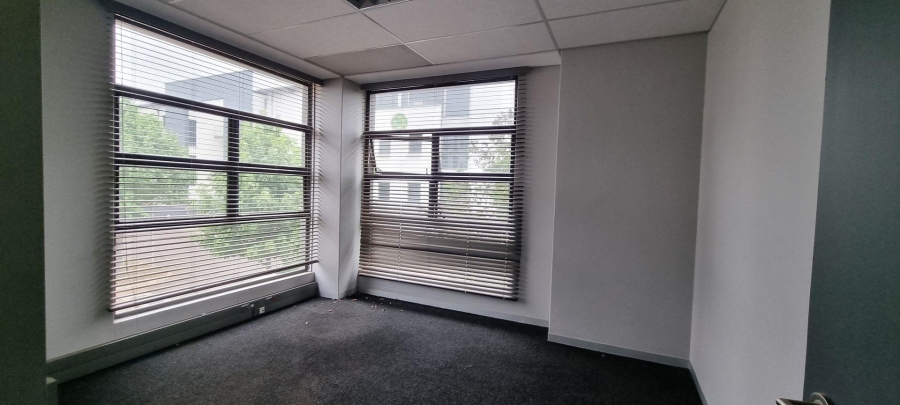 To Let commercial Property for Rent in Louwlardia Gauteng