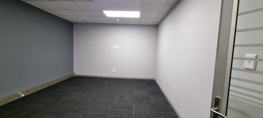 To Let commercial Property for Rent in Menlyn Gauteng