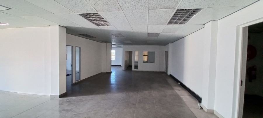 To Let commercial Property for Rent in North Riding Gauteng