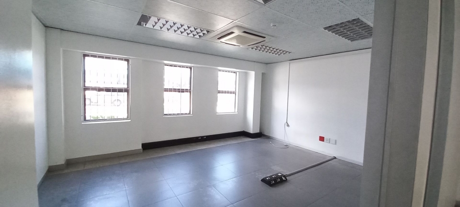 To Let commercial Property for Rent in North Riding Gauteng