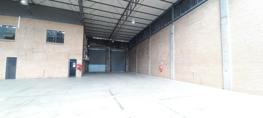 To Let commercial Property for Rent in North Riding Gauteng