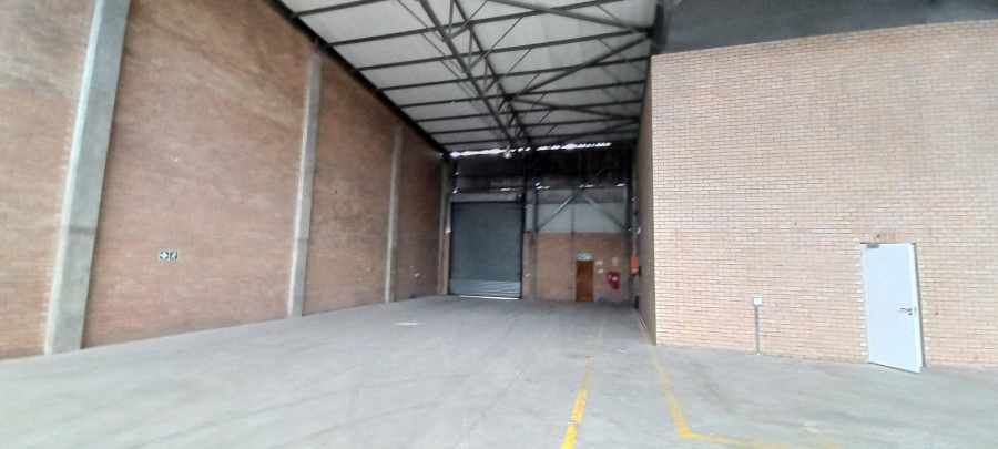 To Let commercial Property for Rent in North Riding Gauteng