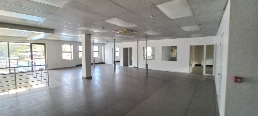 To Let commercial Property for Rent in North Riding Gauteng