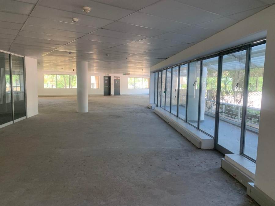 To Let commercial Property for Rent in Woodmead Gauteng