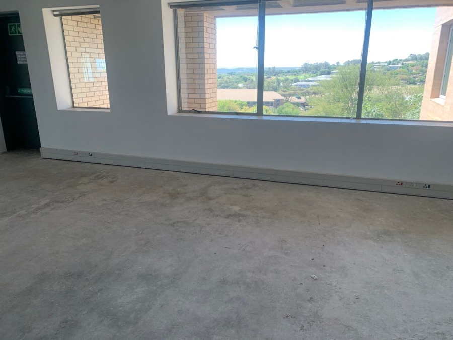 To Let commercial Property for Rent in Woodmead Gauteng
