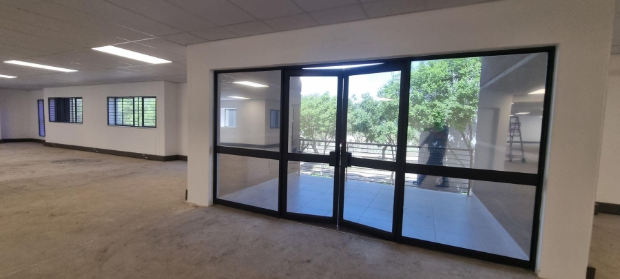 To Let commercial Property for Rent in Waterfall Gauteng