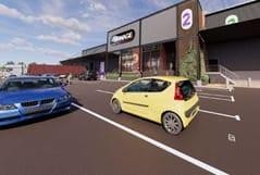 To Let commercial Property for Rent in Gosforth Park Gauteng