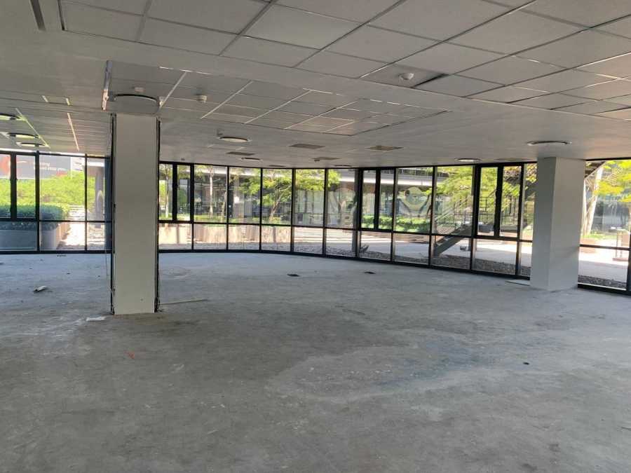 To Let commercial Property for Rent in Woodmead Gauteng