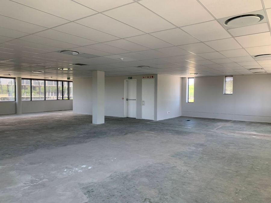 To Let commercial Property for Rent in Woodmead Gauteng