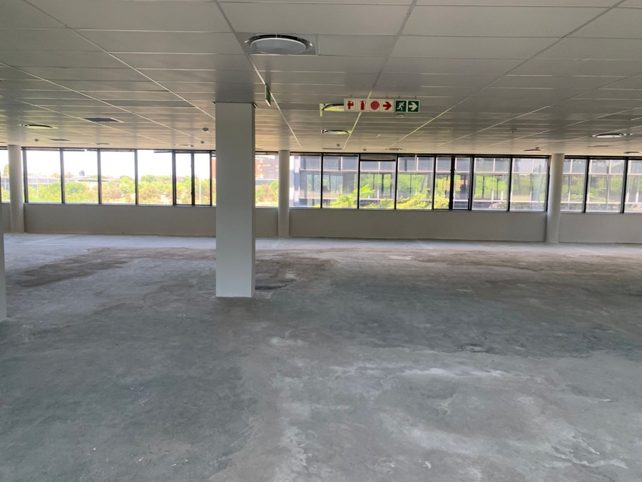 To Let commercial Property for Rent in Woodmead Gauteng
