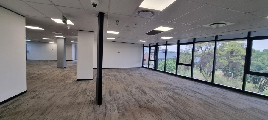 To Let commercial Property for Rent in Irene Gauteng