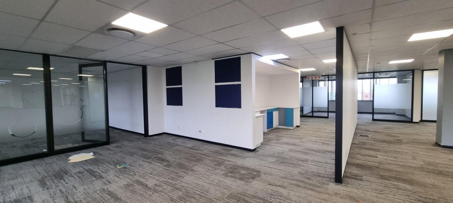 To Let commercial Property for Rent in Irene Gauteng