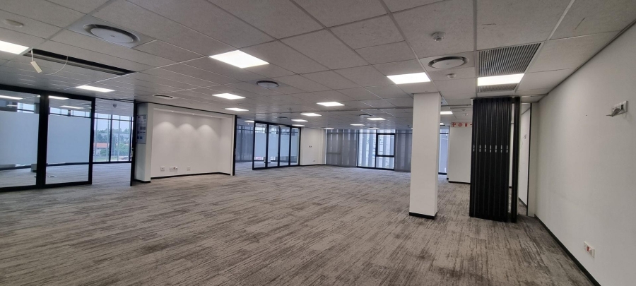 To Let commercial Property for Rent in Irene Gauteng