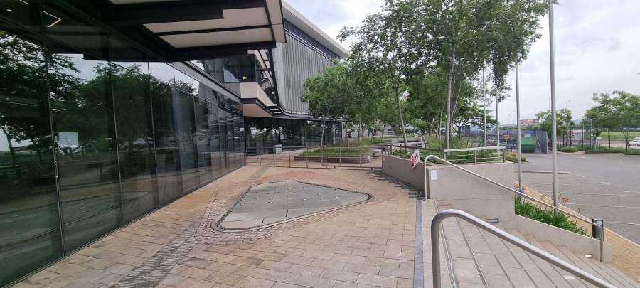 To Let commercial Property for Rent in Irene Gauteng