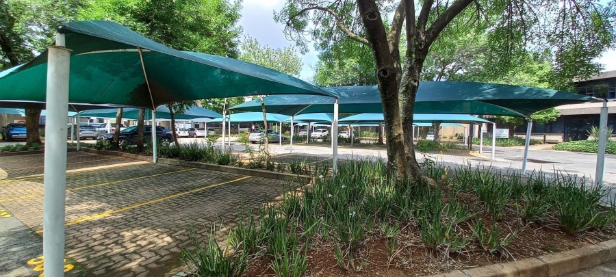 To Let commercial Property for Rent in Isando Gauteng