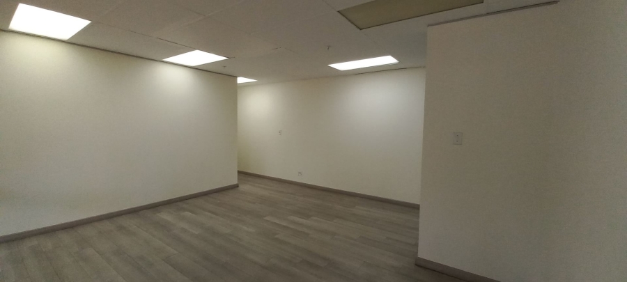 To Let commercial Property for Rent in Isando Gauteng