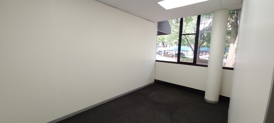 To Let commercial Property for Rent in Isando Gauteng