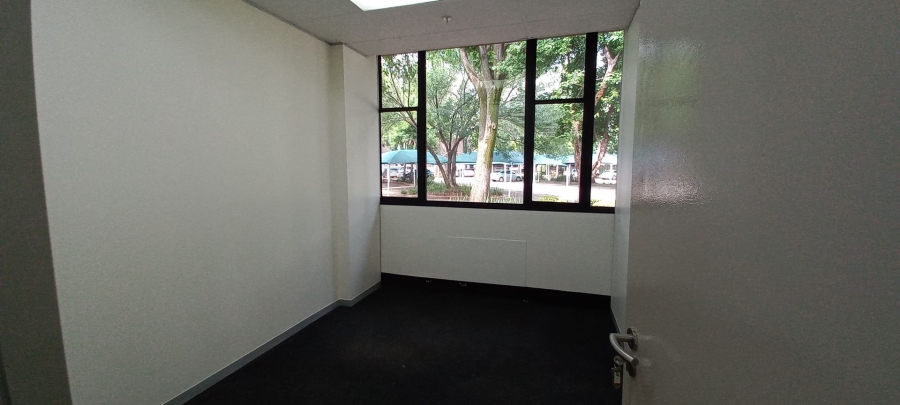 To Let commercial Property for Rent in Isando Gauteng