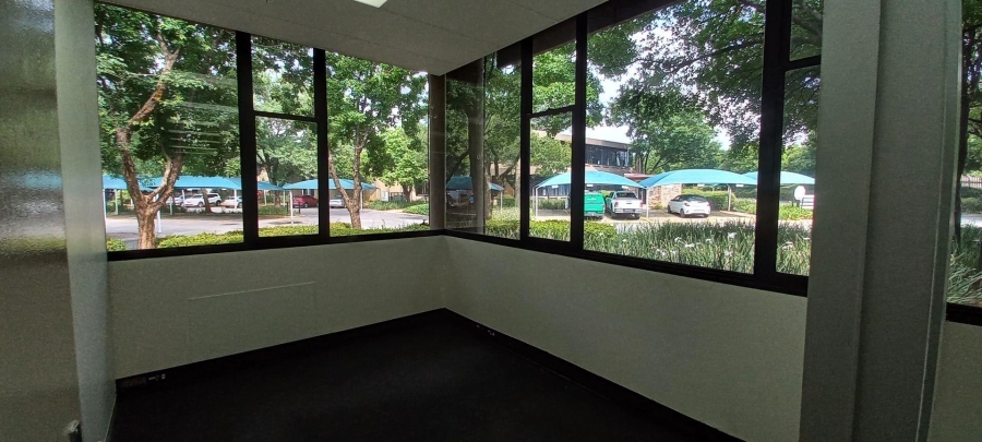 To Let commercial Property for Rent in Isando Gauteng