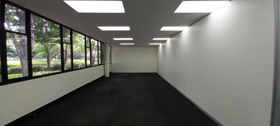To Let commercial Property for Rent in Isando Gauteng