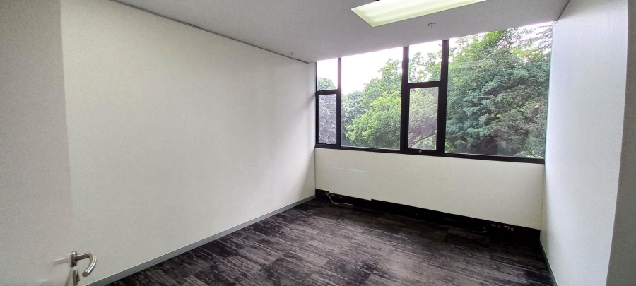 To Let commercial Property for Rent in Isando Gauteng