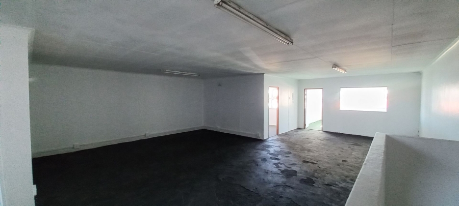 To Let commercial Property for Rent in Bartlett Gauteng