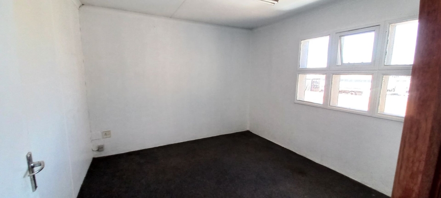 To Let commercial Property for Rent in Bartlett Gauteng