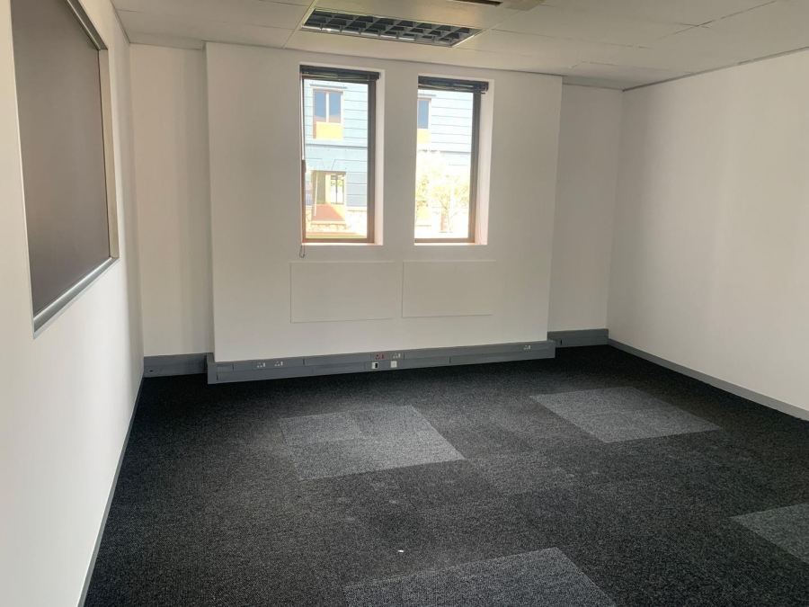 To Let commercial Property for Rent in Rivonia Gauteng